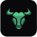 BullX Neo1