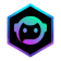 solTrading