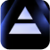 Axiom