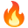 Guide to Setting Up a Hot Wallet